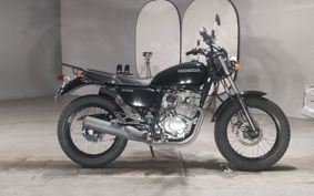 HONDA CB223S MC40