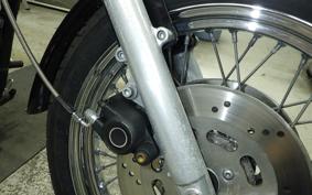HARLEY FXDX 1450 1999