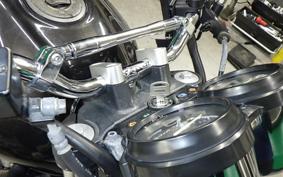HONDA HORNET 250 2026 MC31