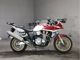 Фото Honda CB1300SF BOLDOR 2005 с японского аукциона