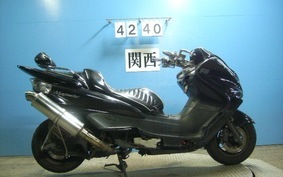 YAMAHA MAJESTY 250 C 2006 SG03J