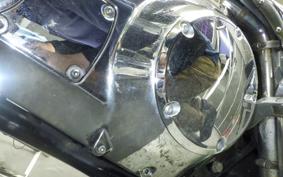 HARLEY FLHX 1450 2006
