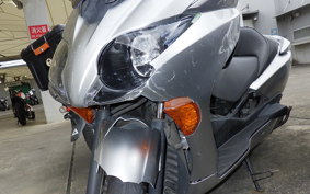 HONDA FORZA Z GEN 2 MF10