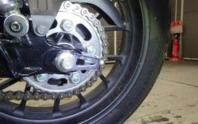 HONDA GB350S 2022 NC59