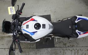 BMW S1000R 2021