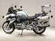Фото BMW R1200GS 2014 с японского аукциона