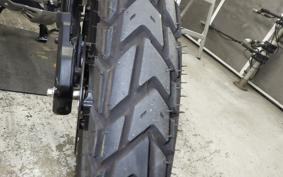 HONDA CT125-2 2016 JA65