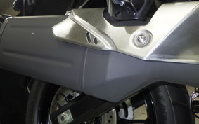 SUZUKI DL650 ( V-Strom 650 ) A 2025 C733M