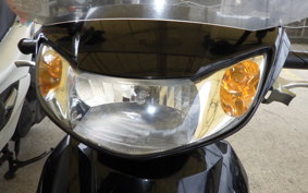 YAMAHA JOG-7 AY01