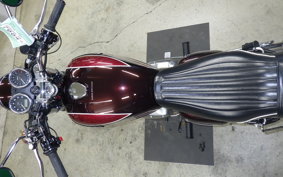 KAWASAKI ESTRELLA 2024 BJ250A