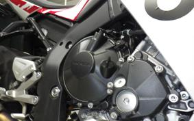 HONDA CBR1000RR RSP 2023 SC82