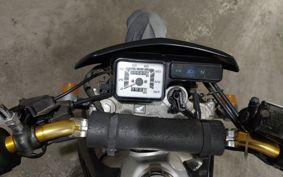 HONDA XR230 MOTARD MD36