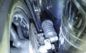 HARLEY FLHTCUI 1450 2001