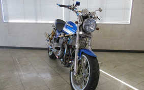 KAWASAKI ZEPHYR 750 1992 ZR750C
