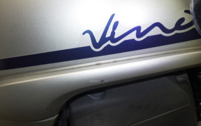 YAMAHA VINO 50 Gen.4 2020 AY02