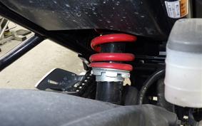 SUZUKI GIXXER 150 NG4BG