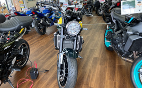 HARLEY XL883 2009 CN2