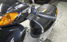YAMAHA JOG Gen.5 2020 SA36J