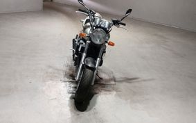 YAMAHA XJR1200 1997 4KG