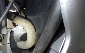 BMW R1100RT 1998