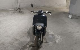 HONDA BENLY 50 AA03