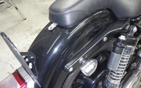 HARLEY XL1200S 2000