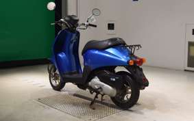 HONDA TODAY 2 AF67