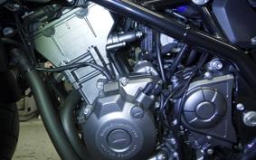 HARLEY X350 2024