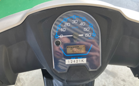 YAMAHA JOG AY01