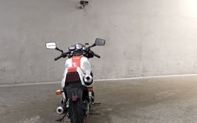 HONDA NS250 MC11