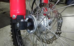 HONDA CRF250L 2022 MD47