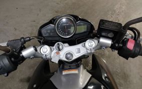 SUZUKI GSR250 GJ55D