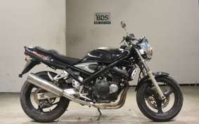 SUZUKI BANDIT 250 Gen.2 GJ77A