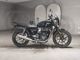 Фото Triumph SPEED TWIN 900 2023 с японского аукциона