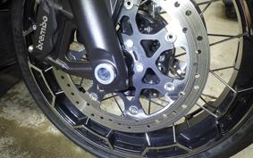 HARLEY FLTRXSE1800CVO 2024
