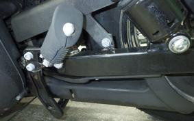 HARLEY FXDX 1450 1999
