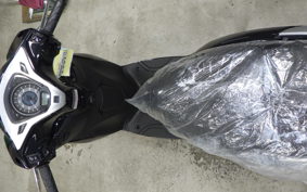 HONDA LEAD 125 2022 JK12