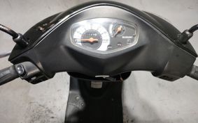 SUZUKI ADDRESS V50 CA42A