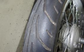 YAMAHA RZ50 Gen.2 RA02J