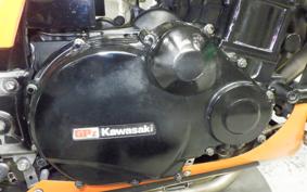 KAWASAKI GPZ900R NINJA 1994 ZX900A