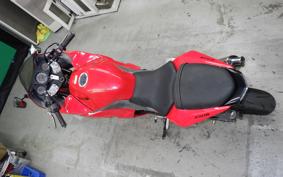 KAWASAKI NINJA 250R 2000 EX250K