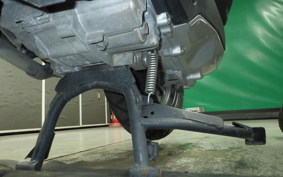 HONDA ADV160 2021 KF54