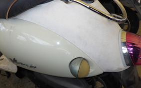 YAMAHA VINO 50 SA37J