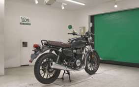 HONDA GB350 2023 NC59