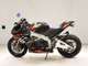 Фото Aprilia RSV4 1100ファクト 2020 с японского аукциона