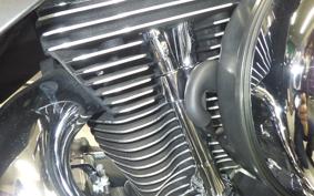HARLEY FLHX 1690 2014