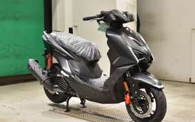 YAMAHA CYGNUS 125 X SEM5J