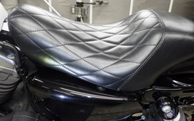 HARLEY XL1200X 2020