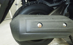 HONDA LEAD 125 1974 JF45
