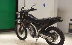 HONDA CRF250L LD MD44